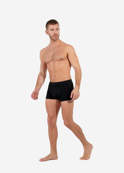 Produktbild HOM 2er Pack Neels Retro Short / Pant (XL, 2er Pack)