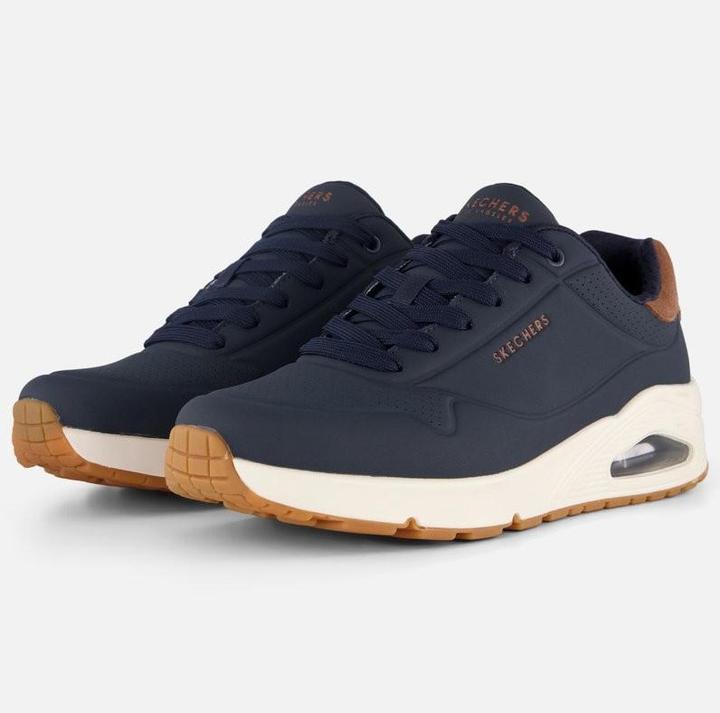 Produktbild Skechers 183004 NVY (47.5)