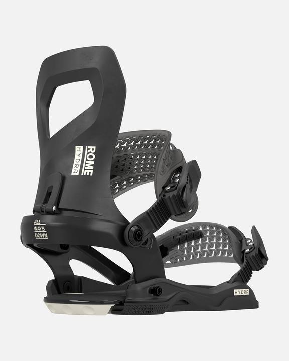 Produktbild Rome Hydra AW (L, M)