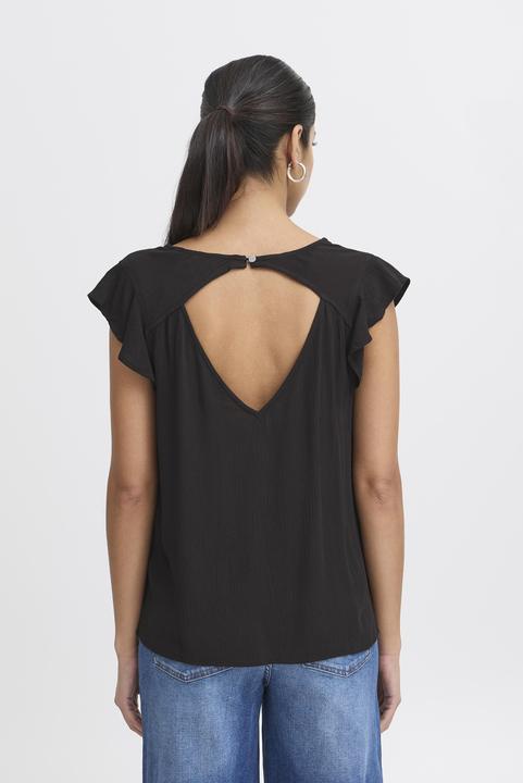 Produktbild Ichi Marrakech So 10 (M)