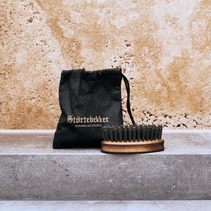 Produktbild Störtebekker Bartpflege-Set