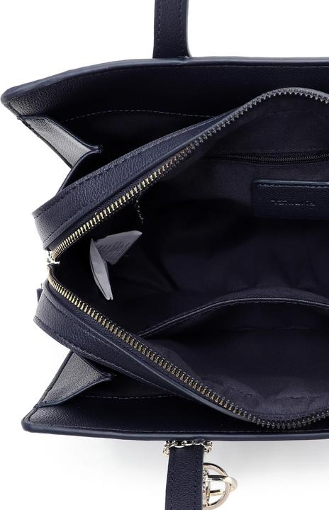 Immagine prodotto Tamaris Kim Cityshopper