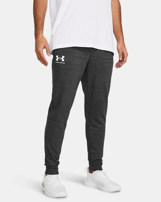 Image du produit Under Armour UA Rival Terry (XL)