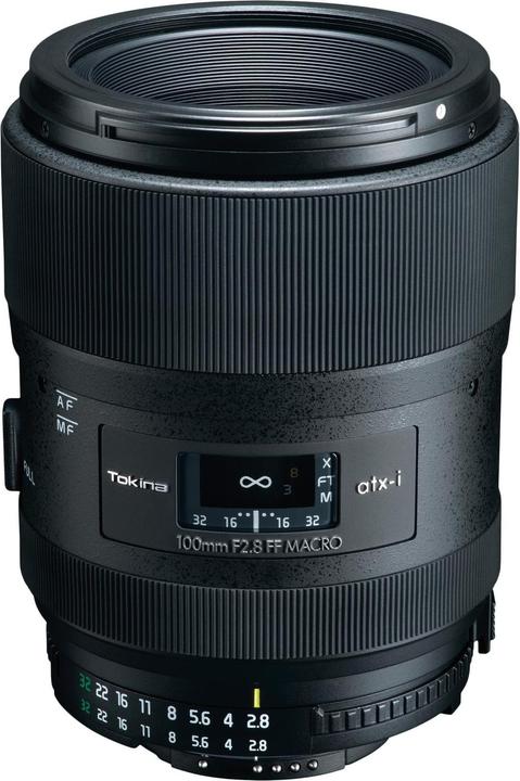 Tokina atx-i 100mm f/2.8 Plus Nikon F (Nikon F, full size)