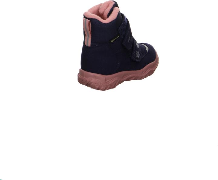 Immagine prodotto Superfit HUSKY1 (27)