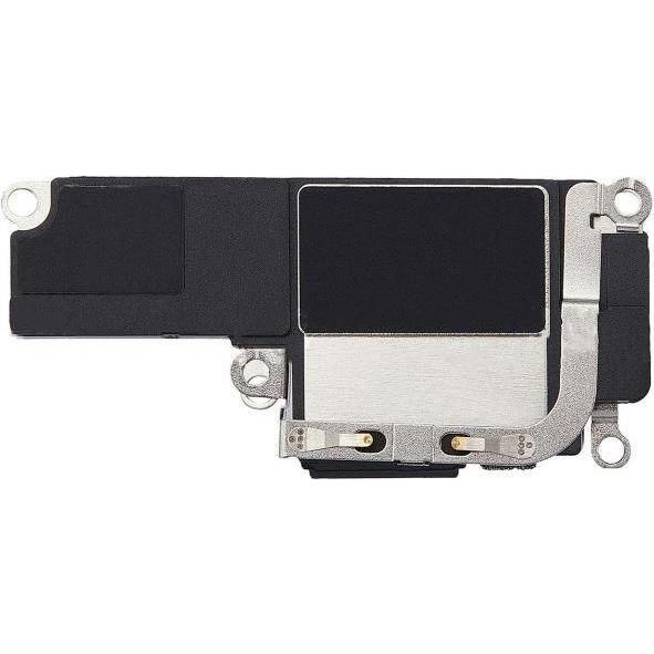 Thumbnail - CoreParts Apple iPhone 14 Pro (iPhone 14 Pro), Mobilgerät Ersatzteile
