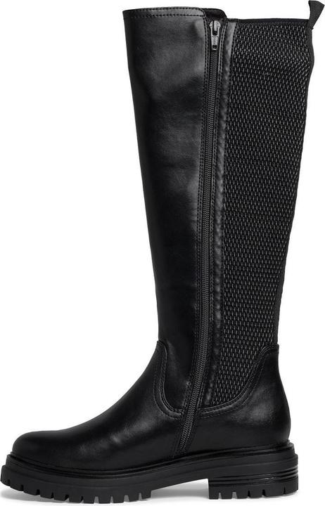 Actual product image S.Oliver Boots (40)