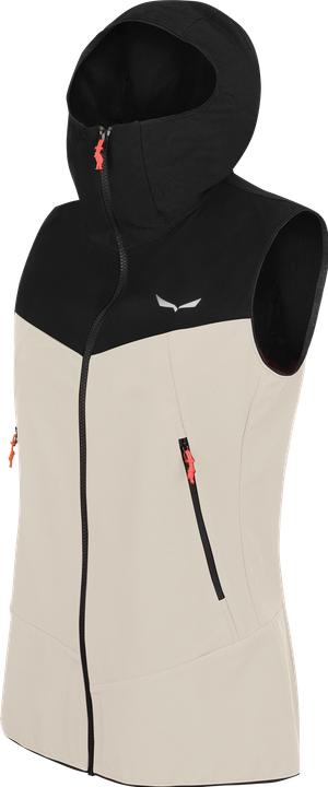 Produktbild Salewa Women's Sella DST Vest (XXS)
