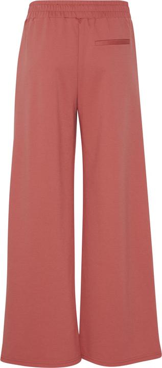 Actual product image Ichi Kate PA2 (XS)