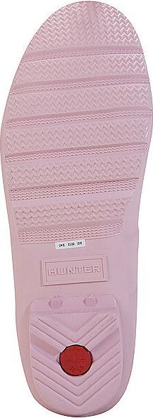 Image du produit Hunter Original Tall Boot (40)