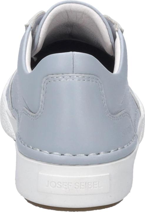 Produktbild Josef Seibel 69929-133 (37)