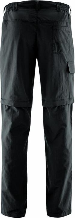 Immagine prodotto Maier Sports Trave Zip Off Men Pants (XXL)