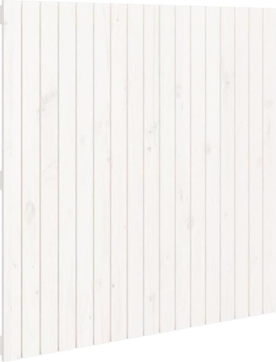 Immagine prodotto vidaXL Chloé (108 x 3 x 60 cm)