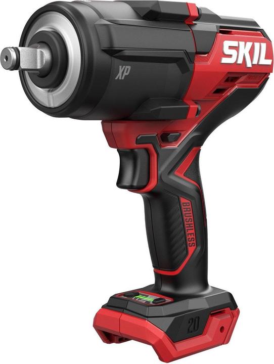 Immagine prodotto Skil 3285CA (Batteria ricaricabile)