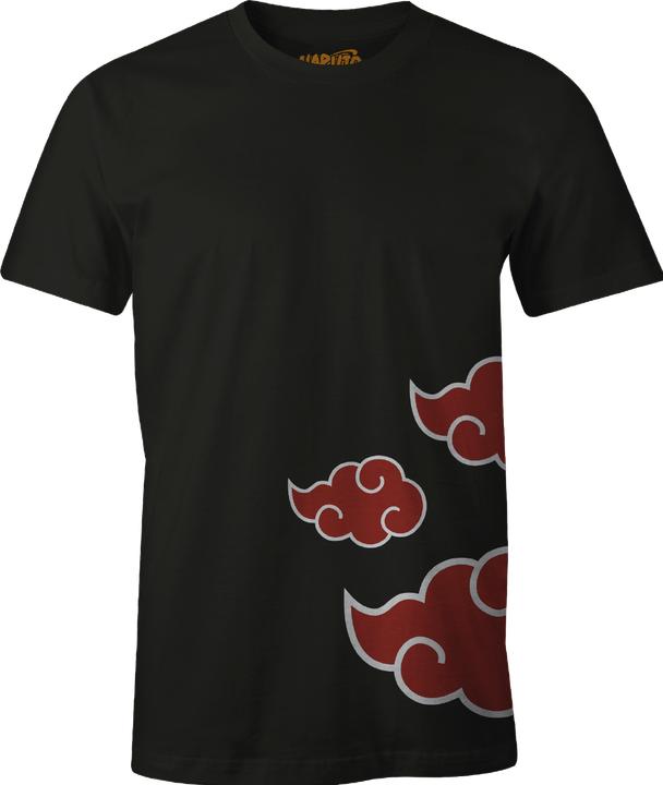 Actual product image Taski Naruto - Akatsuki - M Grosse (M)