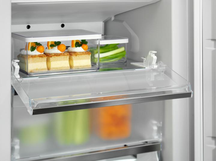 Actual product image Electrolux IG2085SN (Installation, 212 l)
