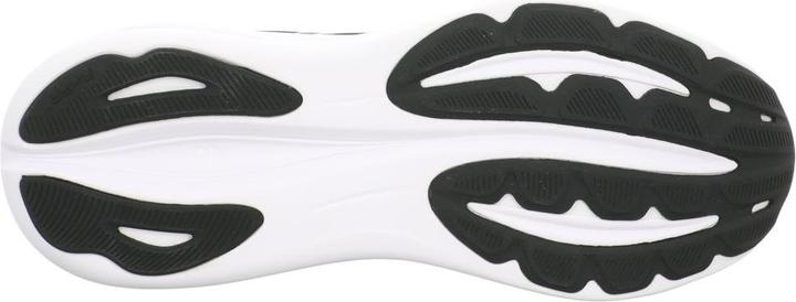 Produktbild ASICS Performance Gel Pulse 17 (42)