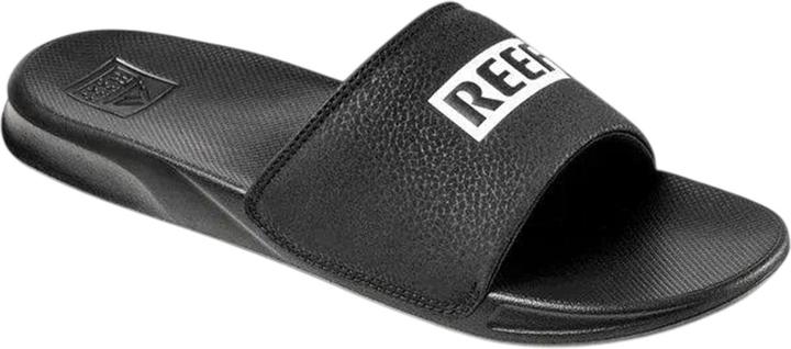 Actual product image Reef One Slide Sandal (42)