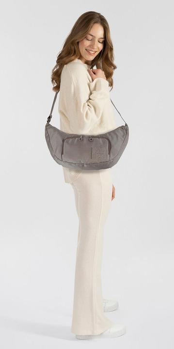Immagine prodotto Mandarina Duck MD20 Umhängetasche 45 cm