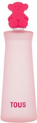 Produktbild Tous Kids (Eau de Toilette, 100 ml)