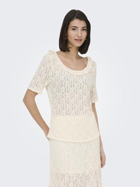 Immagine prodotto JdY JDYGALLAS Top Top (XS)