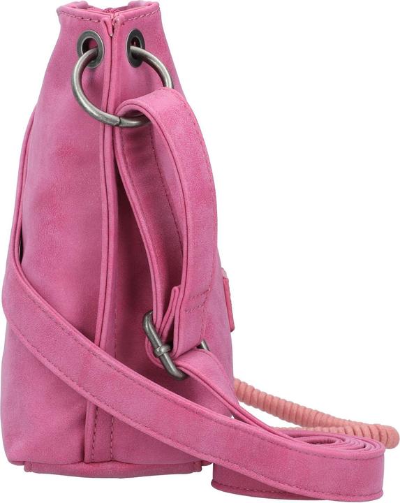 Actual product image Fritzi aus Preußen Fritzi03N