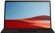 Produktbild Microsoft Surface Pro X (13", Microsoft SQ1, 8 GB, 256 GB)