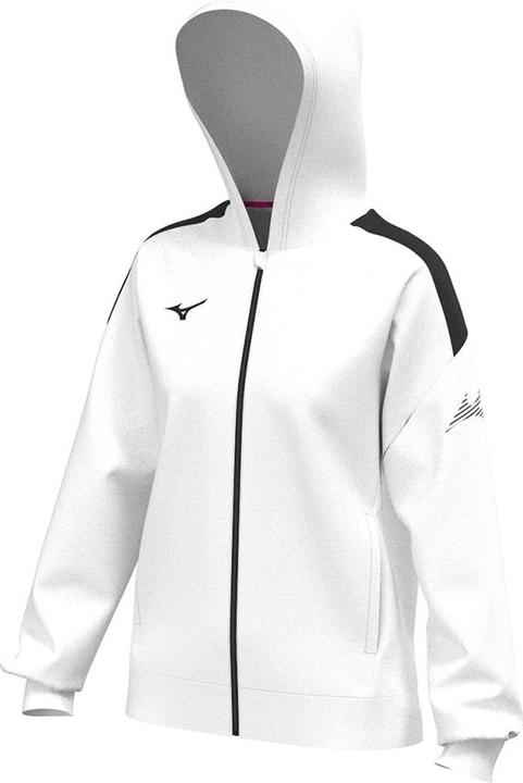 Immagine prodotto Mizuno MZNRB Giacca da corsa Donna (S)