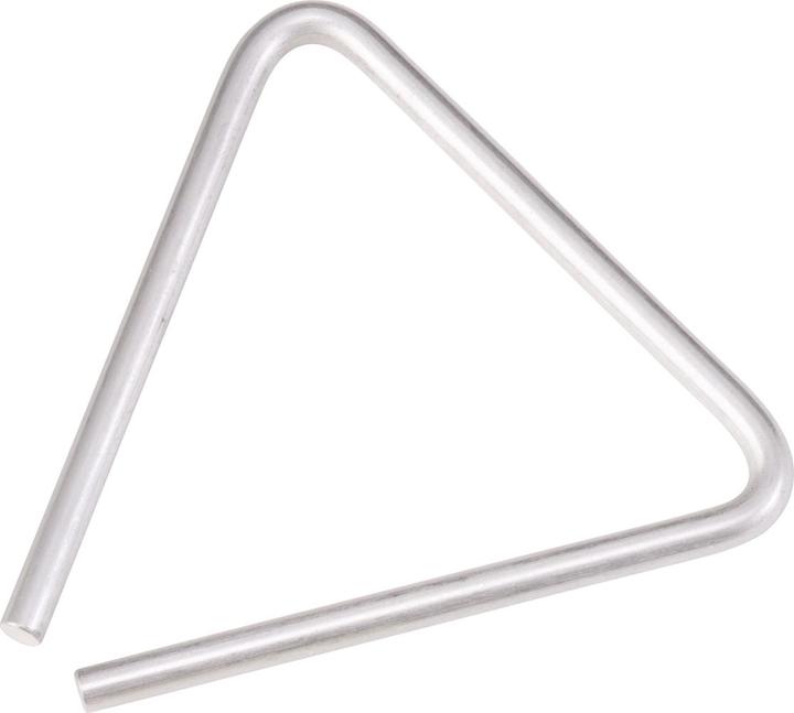 Sabian Ouverture du "Triangle 8 (8", Triangle)