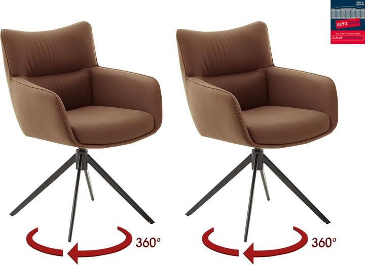 Produktbild Robas Lund Limone