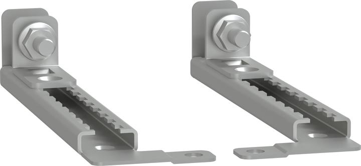 Actual product image Schneider Electric NSYDPLM250