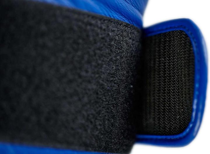Produktbild Adidas Speed 175 (16 OZ, One Size)