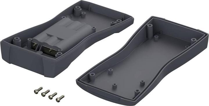 Produktbild Bopla HandGehäuse BSSerie (Gehäuse)