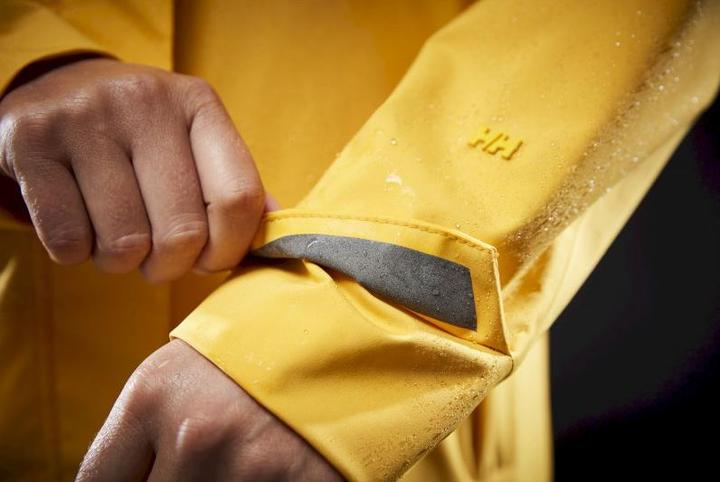 Immagine prodotto Helly Hansen Cappotto Victoria Spring