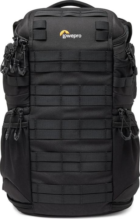 Image du produit Lowepro ProTactic BP 350 AW III (Sac à dos photo, 17 l)