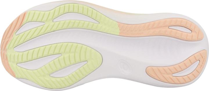 Produktbild ASICS Performance Gel-Nimbus 27 - 64537 (39)