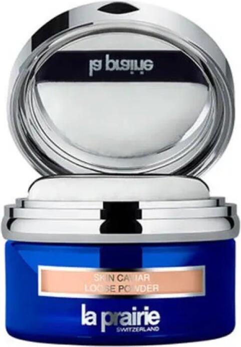 Produktbild La Prairie Skin Caviar Loose Powder (2 Beige)