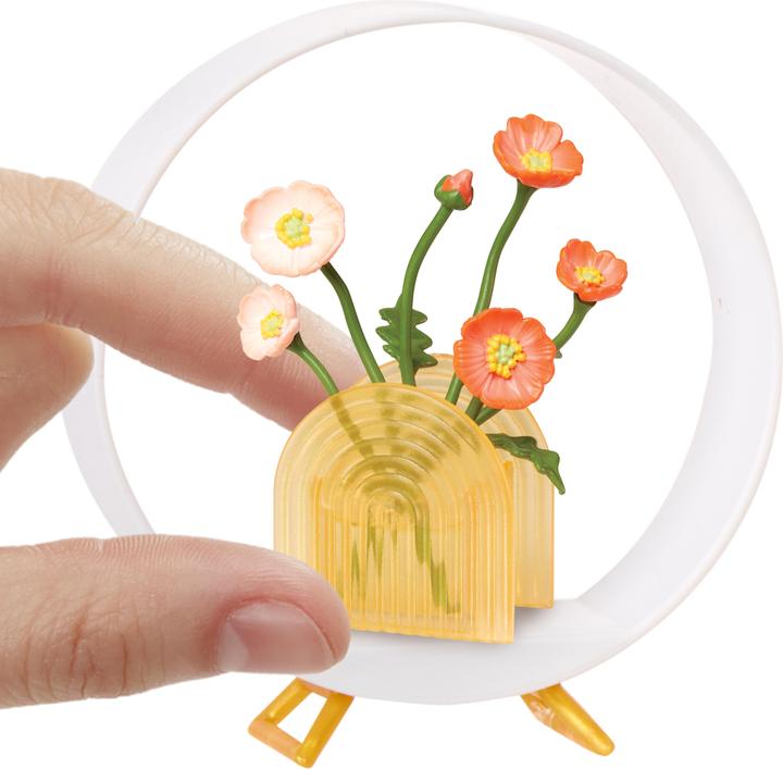 Image du produit MGA Miniverse - Make It Mini Lifestyle Home