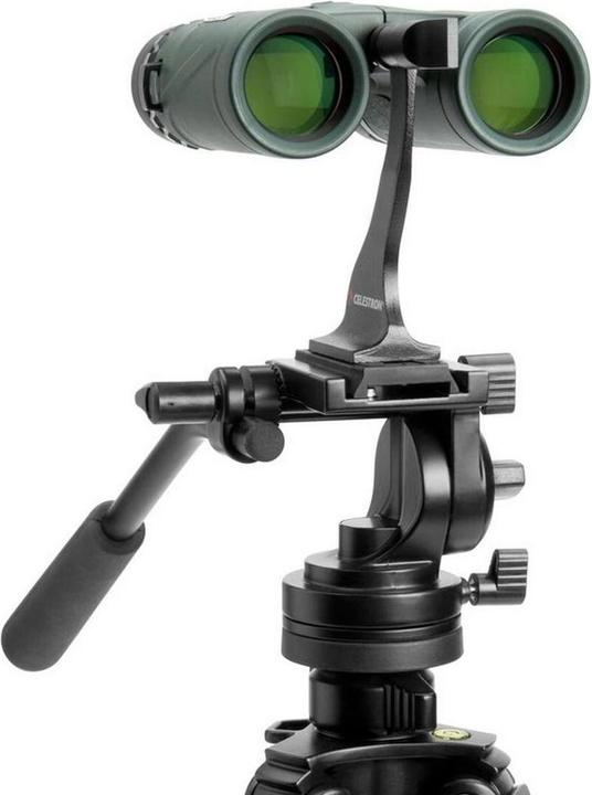 Actual product image Celestron Nature DX 8x32 (8 x, 32 mm)