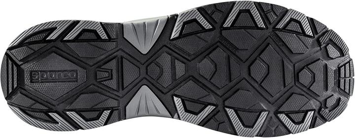 Produktbild Sparco Allroad-H (44)