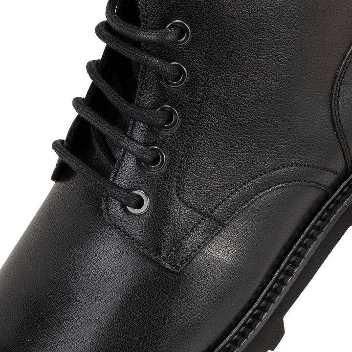 Produktbild Strellson Stiefel bakerloo nimonico hcz (46)