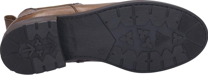 Actual product image Josef Seibel 75312-MI307 (38)