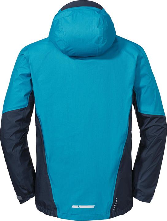 Actual product image Schöffel 3L Jacket Ryten (4XL)