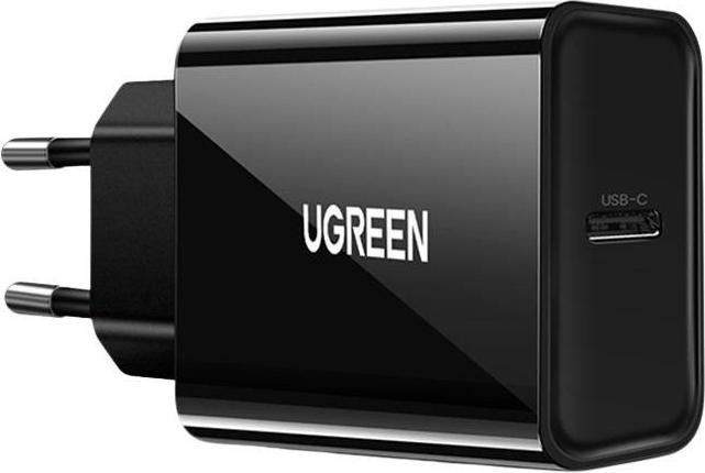 Produktbild Ugreen USB Single Wall-Charger (20 W)