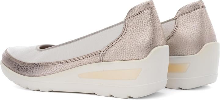 Immagine prodotto Ara Zurigo 2.0 (39)