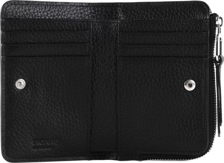 Actual product image Picard Linia 1 Wallet