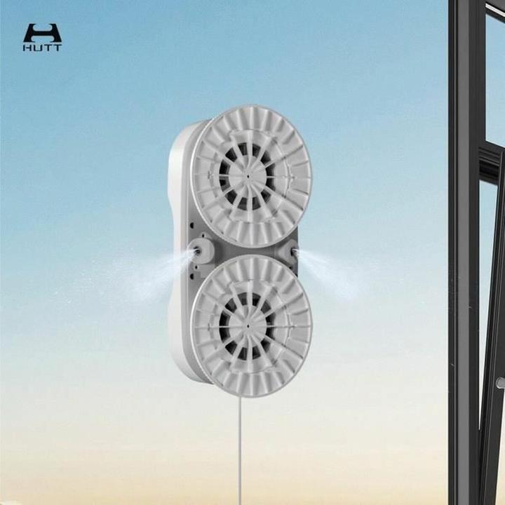 Produktbild Hutt DDC56