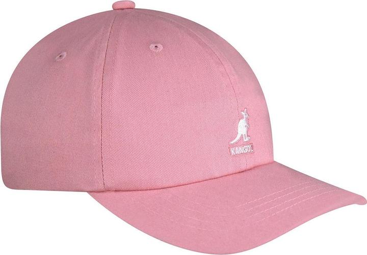 Image du produit Kangol K5165HT (Taille unique)