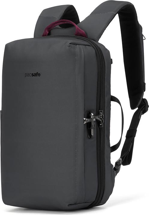 Actual product image Pacsafe Metrosafe X (11 l)