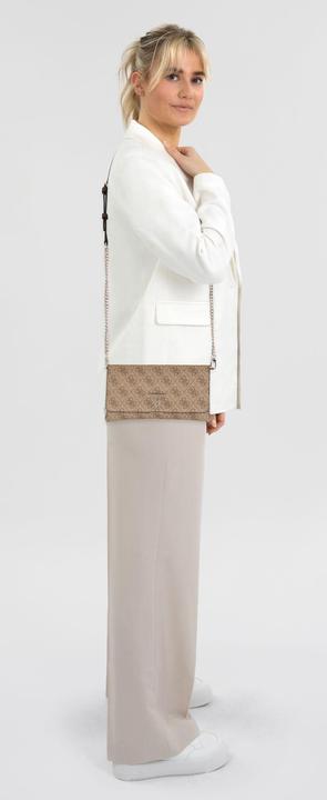 Image du produit Guess Noelle Pochette 21 cm